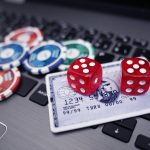 Regulation in Online Casinos