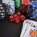 Poker Psychology