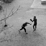 Alternative Competitive Games for Global Betting