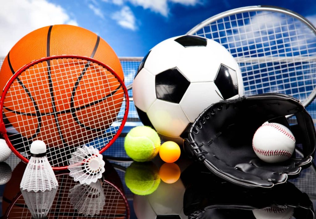 How Retail Sportsbooks Are Evolving