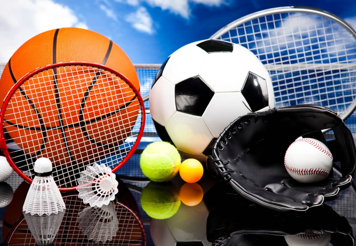 How Retail Sportsbooks Are Evolving