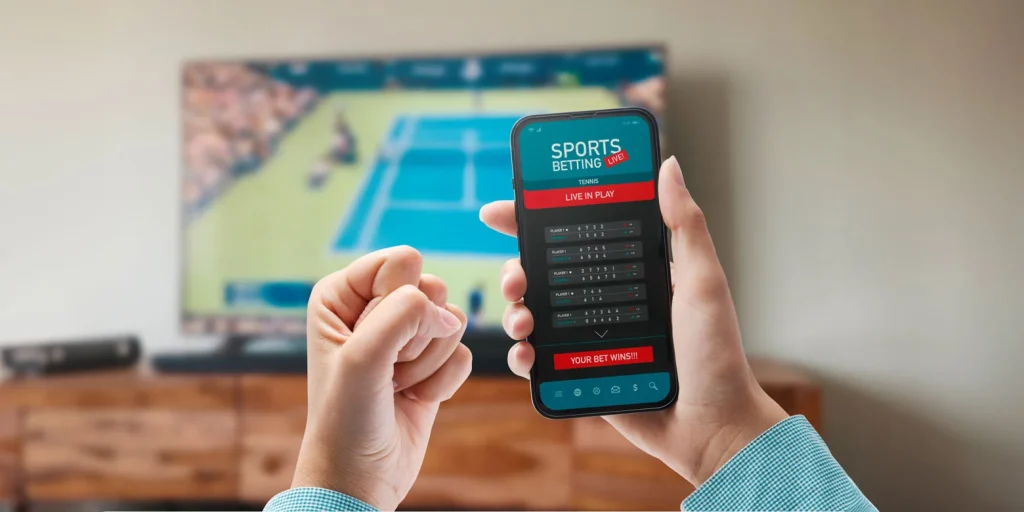 The Myth of the ‘Hot Streak’