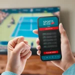 The Myth of the ‘Hot Streak’