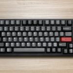 eSports Betting Tips